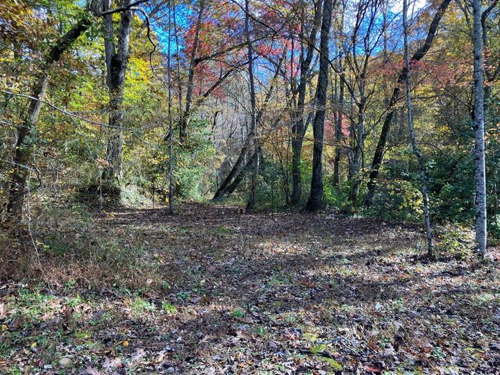 Property Photo:  1838 Liberty Rd  NC 28906 