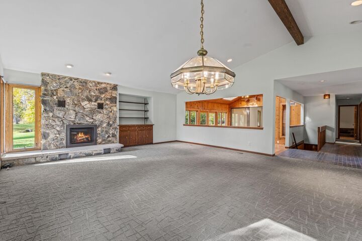 Property Photo: W142s7571 Freedom Ave WI 53150