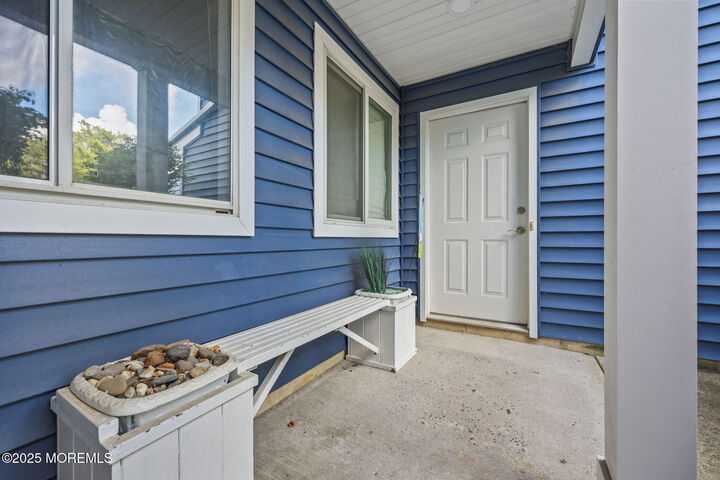 Property Photo:  26 Rambling Meadow Court  NJ 07724