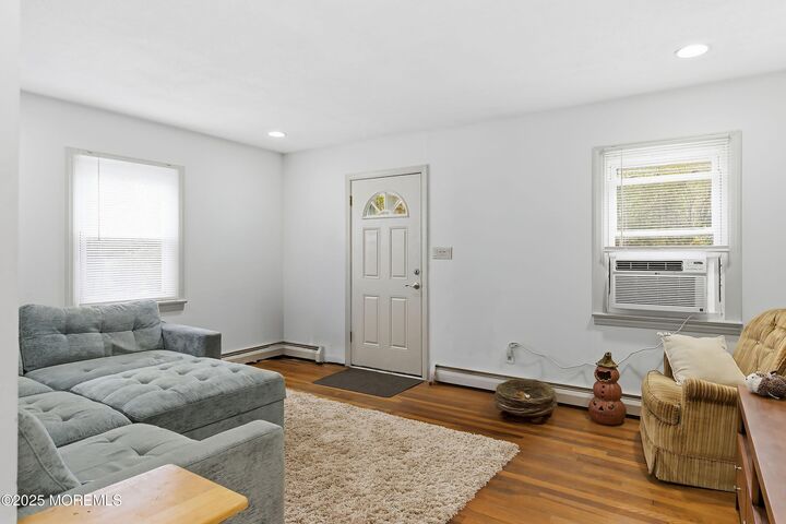 Property Photo:  19 Weamaconk Drive  NJ 07726