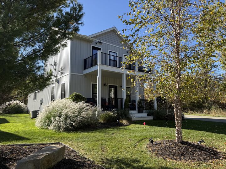 6910 3rd Street  Douglas MI 49406 photo