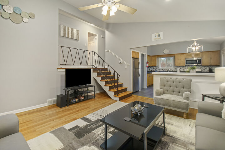 Property Photo:  63 S Main Street  IL 60137