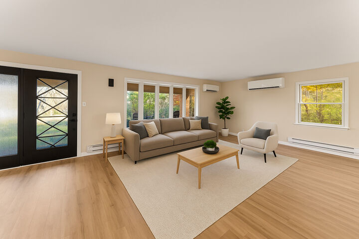 Property Photo: 9510 Knolltop Road IL 60180