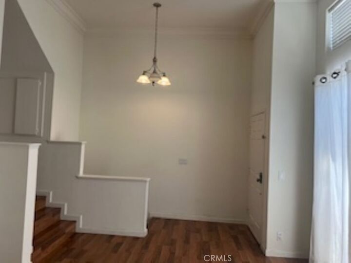 Property Photo: 1208 S Mayflower Avenue C CA 91016