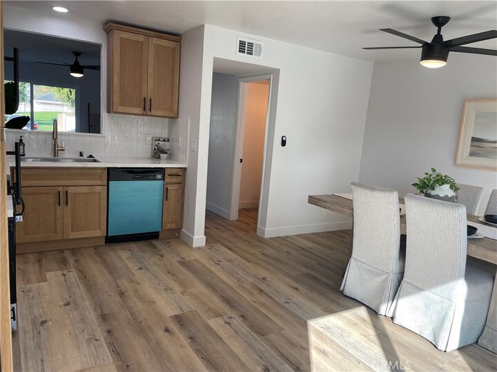 Property Photo:  700 W Walnut Avenue 58  CA 92868 