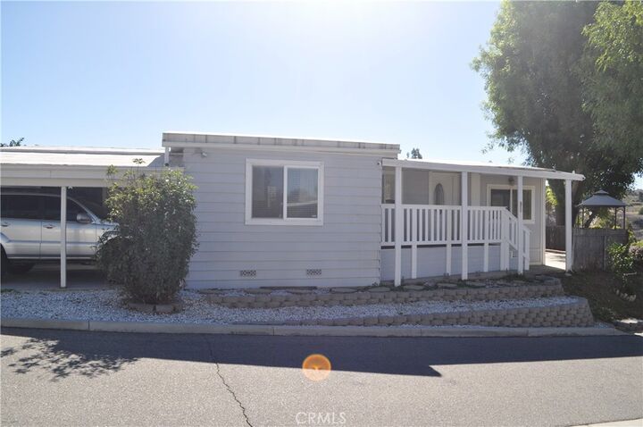 15181 Van Buren  Riverside CA 92504 photo