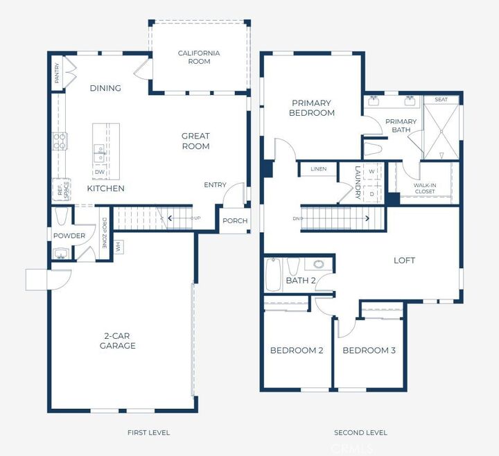 18016 Roch Court  Fountain Valley CA 92708 photo