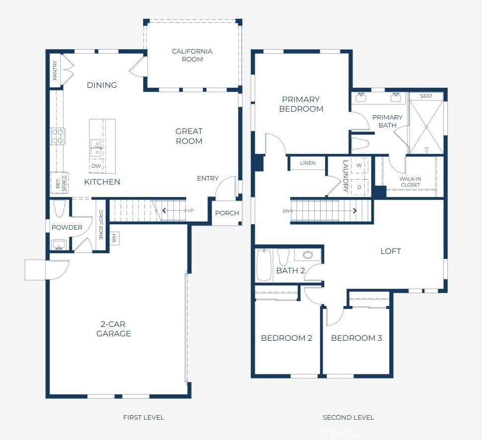 Property Photo: 18016 Roch Court CA 92708