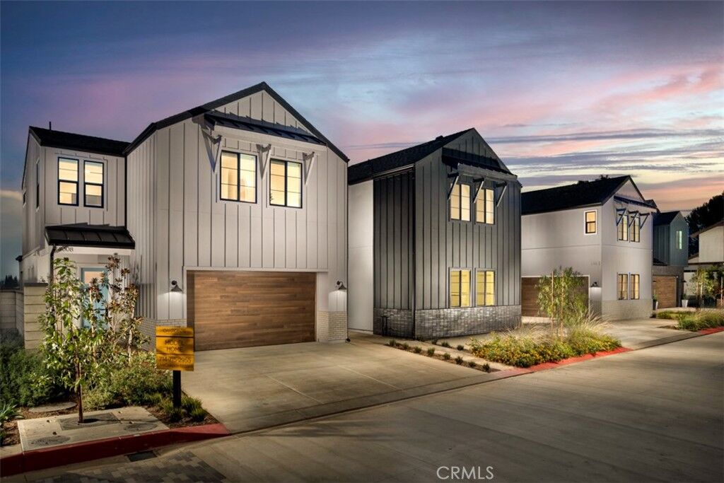 Property Photo:  18016 Roch Court  CA 92708 