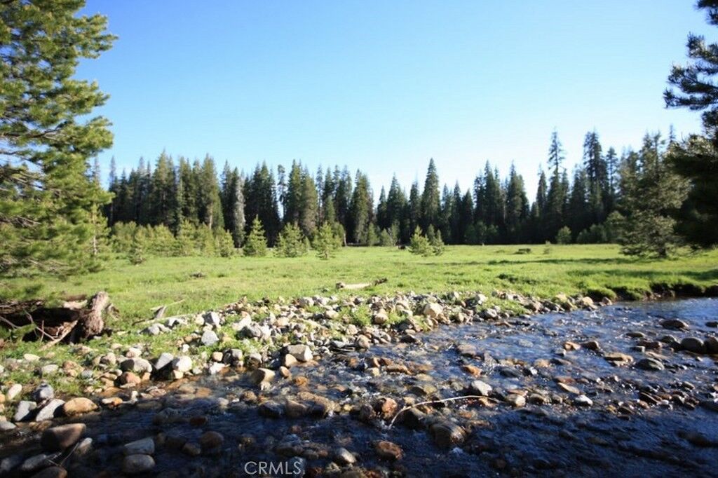 Property Photo: 10 Ac Beasore Road CA 93604