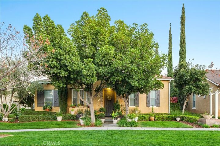 1783 N Leonard  Clovis CA 93619 photo