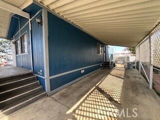 Property Photo:  432 S Harbor Boulevard 7  CA 92704 