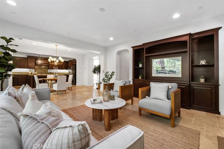 Property Photo: 33 Paseo Lerida CA 92673