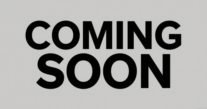 Property Photo: 79 Coal Road TN 38583