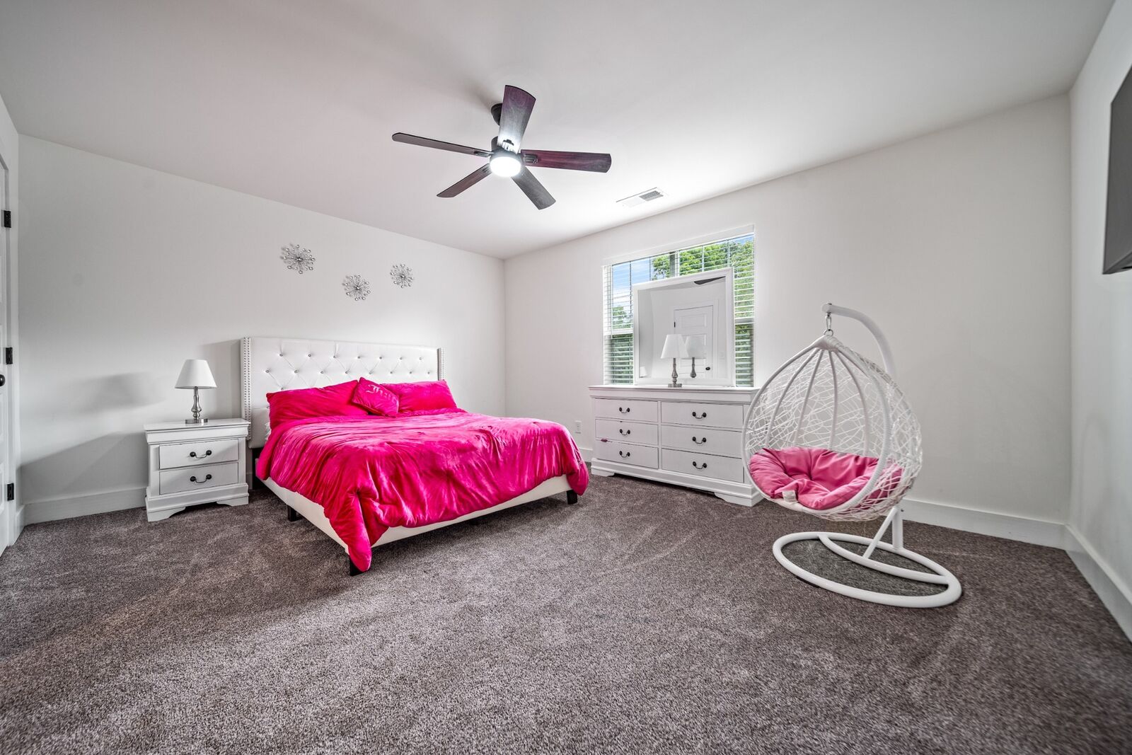 Property Photo:  3406 Lallemand Dr  TN 37211 