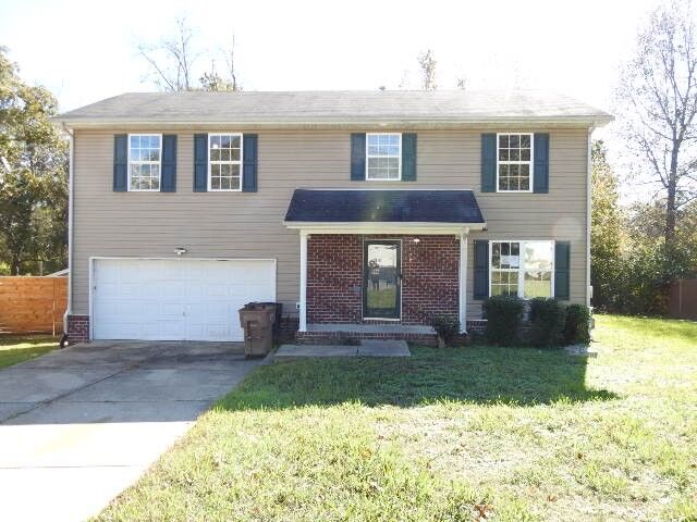 5808 Tru Long Ct  Antioch TN 37013 photo