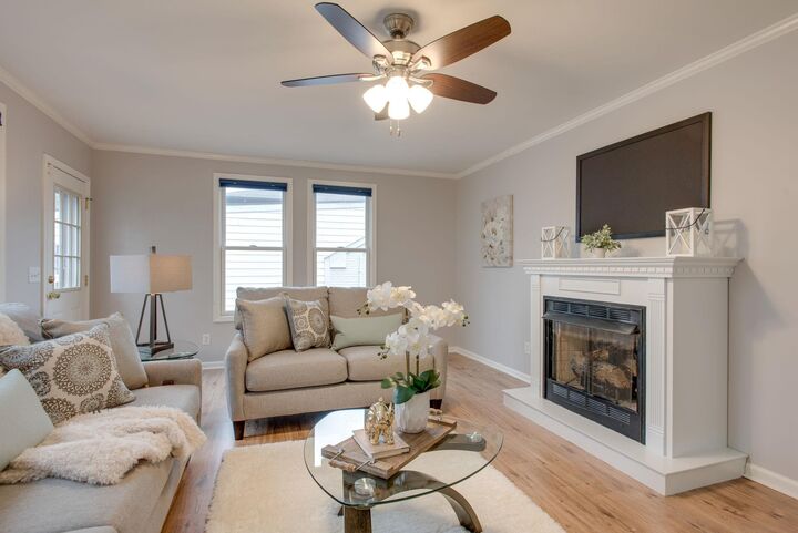 Property Photo:  5008 Idaho Ave  TN 37209 