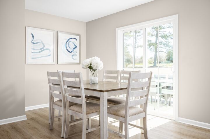 Property Photo:  1900 Royal Hound Trail  TN 37115 