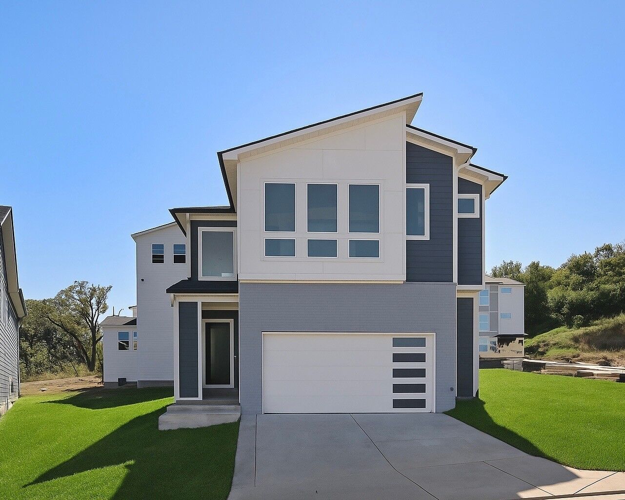 Property Photo:  1620 Boxwood Dr  TN 37211 