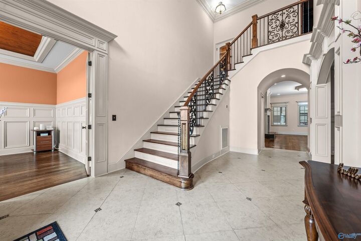 Property Photo:  244 Watterson Way  AL 35756