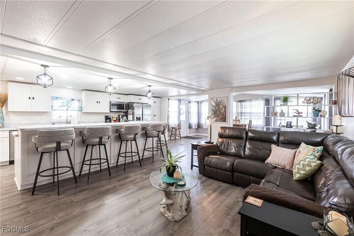 Property Photo:  5701 Captain John Smith Loop  FL 33917 