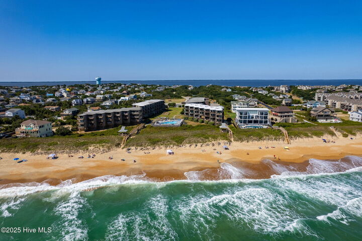 Property Photo: 117 Sea Colony Drive B-211 NC 27949