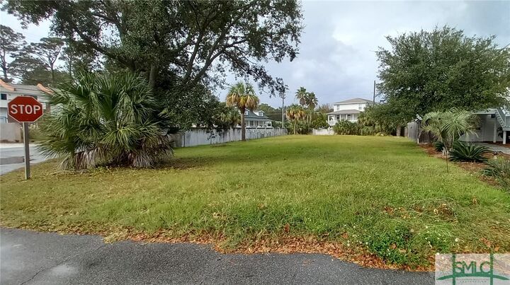 Property Photo: 0 Veterans Drive GA 31328