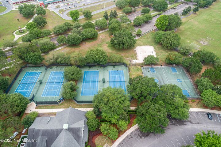 Property Photo:  3750 Timberline Drive  FL 32065 