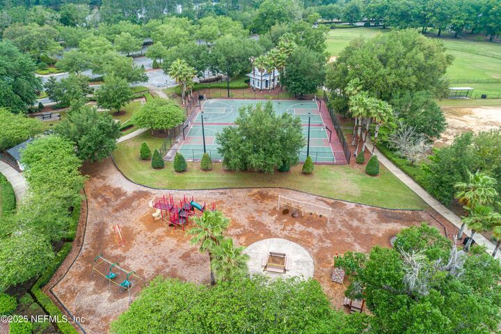 Property Photo: 3750 Timberline Drive FL 32065