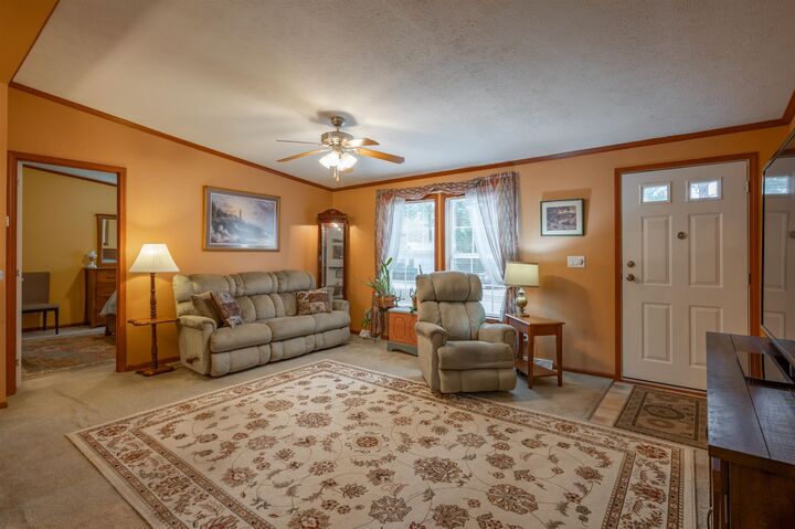 Property Photo: 83 Beech Terrace NH 03038