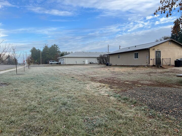 Property Photo:  Tbd 2nd Street W  MN 56470 