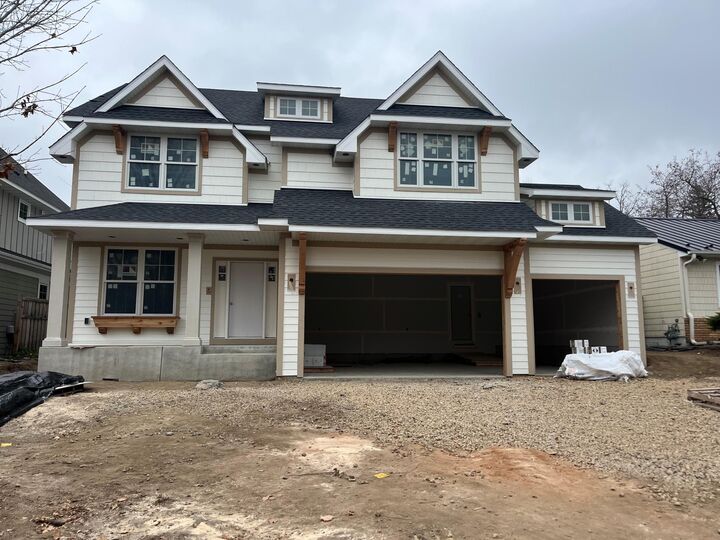 5829 Ewing Avenue S  Edina MN 55410 photo