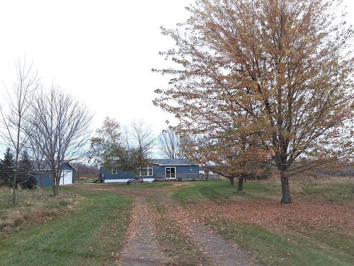 Property Photo: 18564 65th Avenue MN 56353