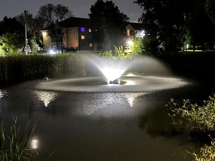 10511 Cedar Lake Road 218  Minnetonka MN 55305 photo