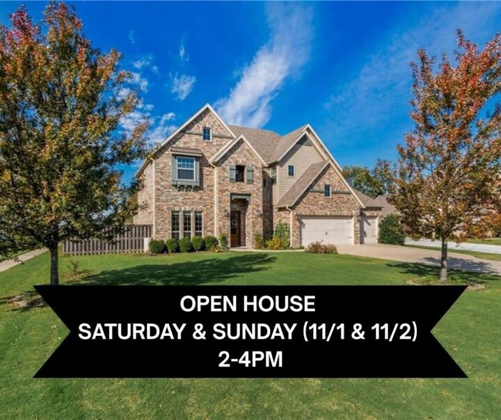 6104 S 29th Street  Rogers AR 72758 photo