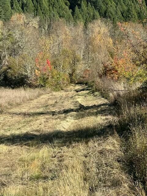 Property Photo:  1200 McMullen Creek Road  OR 97538 