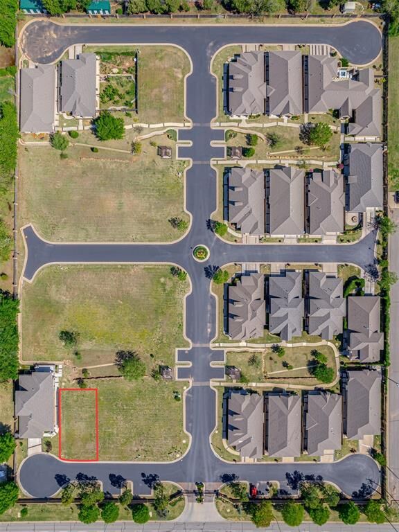 Property Photo: 9225 Ruth Drive OK 73130