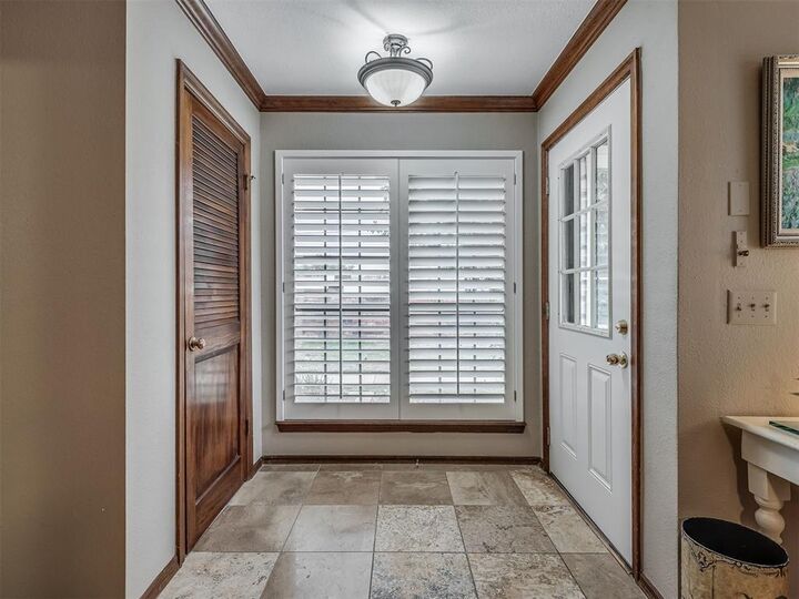 Property Photo:  6325 N Villa Avenue 115  OK 73112 