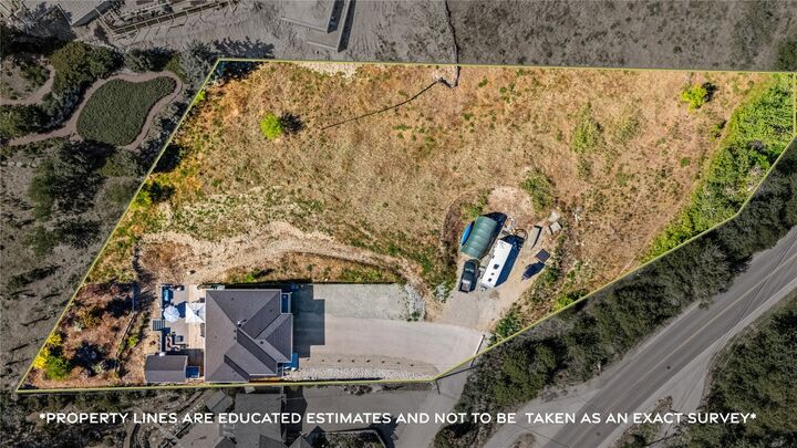 Property Photo:  4622 Princeton Avenue  BC V0H 1X7