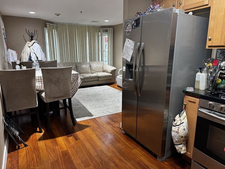 Property Photo:  291 Revere St 3  MA 02151 