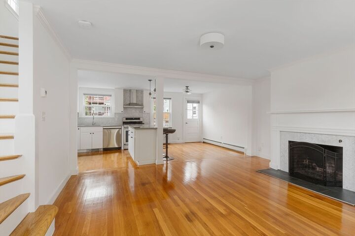 Property Photo:  18-20 Northbourne Rd 18  MA 02130 