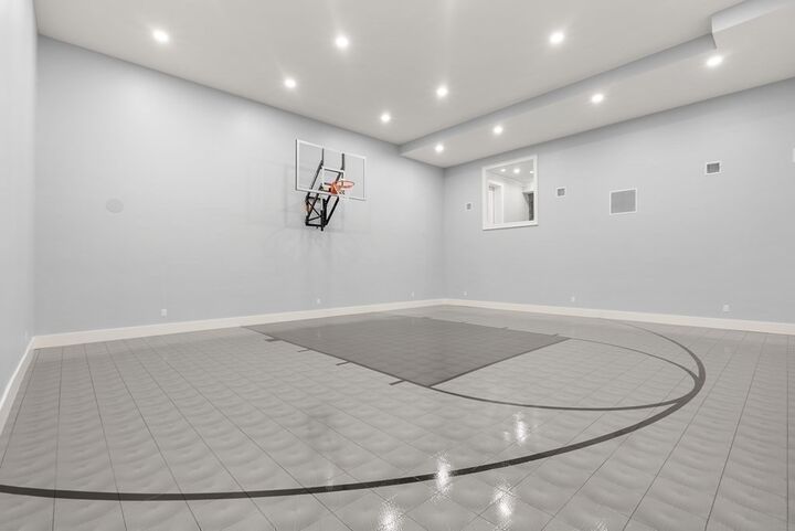 Property Photo: 192 Pond Road MA 02482