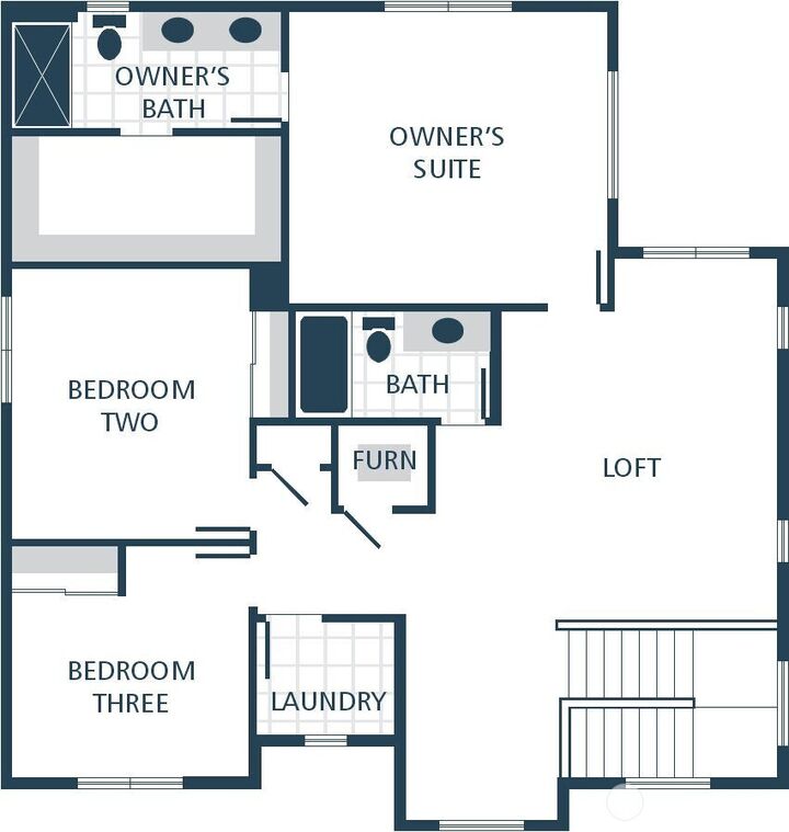 Property Photo: 8220 49th Street NE WA 98270