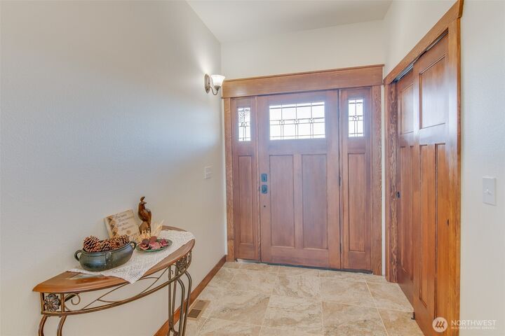 Property Photo:  21625  Road D.5  NE  WA 98851