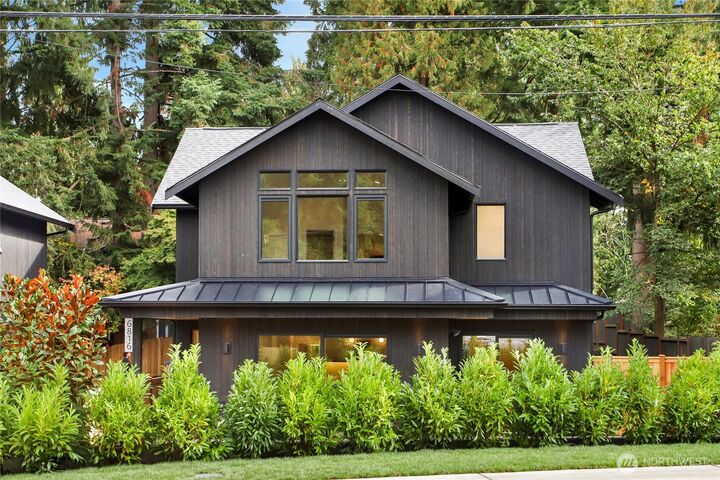 6816  128th Avenue NE  Kirkland WA 98033 photo