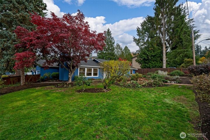 Property Photo:  15970  82nd Place NE  WA 98028 