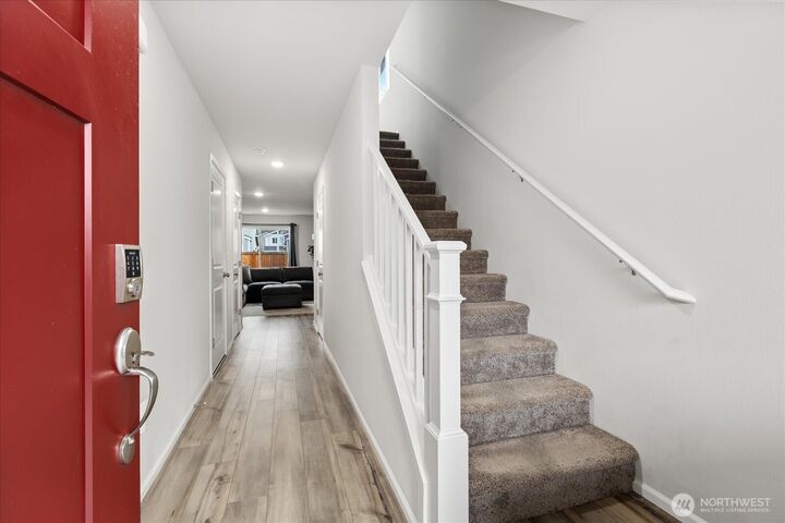 Property Photo:  31223  123rd Street SE  WA 98294