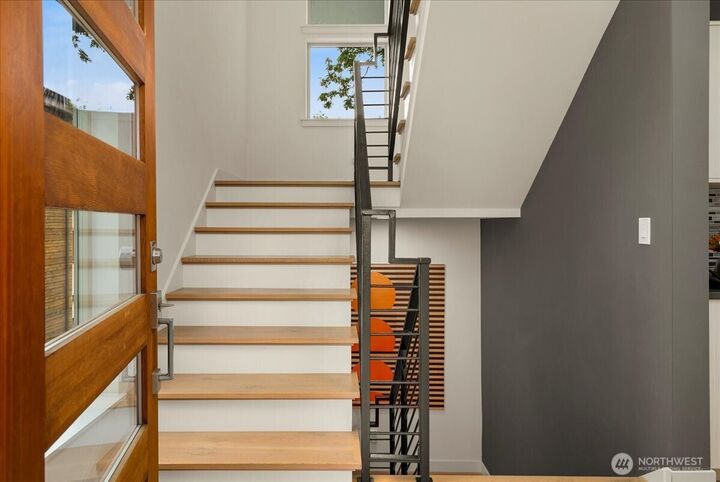 Property Photo: 4531 S Kenny Street WA 98118