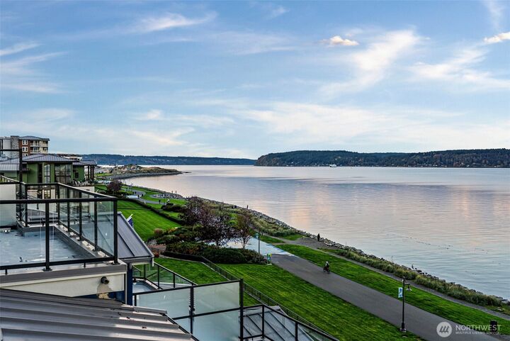 Property Photo:  4961  Main St 503  WA 98407