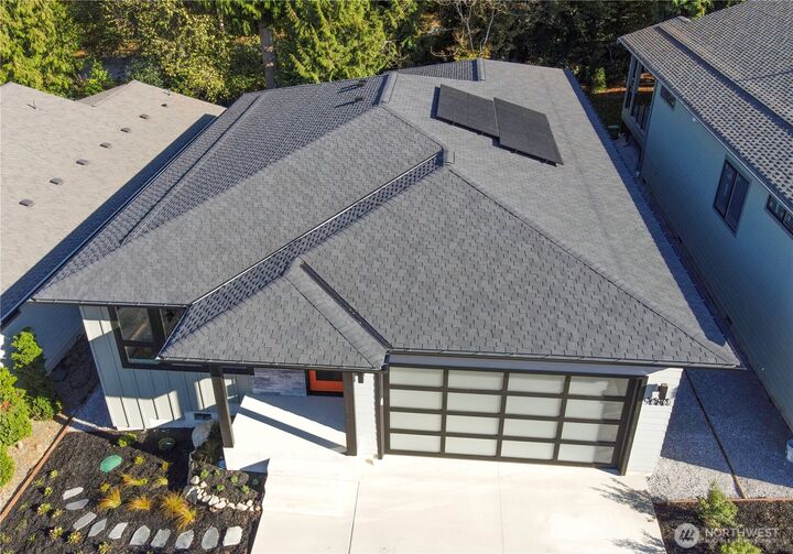 Property Photo: 9080 Seamist Lane WA 98230